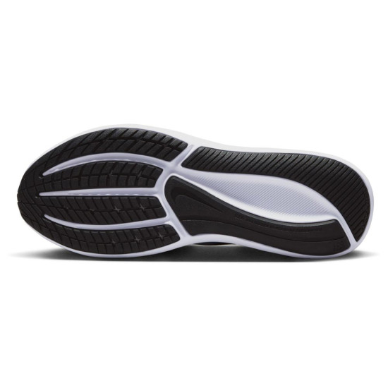 Nike Star Runner 3 (GS) Nike Star Runner 3 (GS)